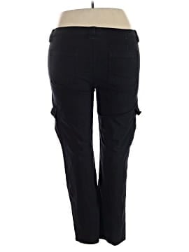 American Eagle Outfitters Cargo Pants (view 2)