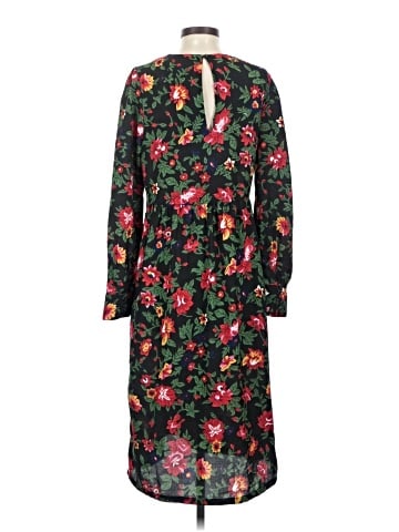 W118 by Walter Baker Casual Dress (view 2)