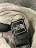 The North Face 100% Polyester Gray Fleece Size 5 - photo 6