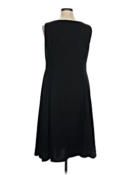 white christmas dresses DN Sasha Silk Mini Slip Dress – Classy Couture (SG)