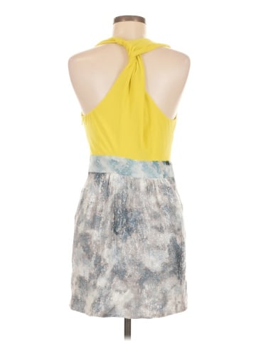 RACHEL Rachel Roy Casual Dress (view 2)