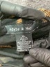 Adele & May Brown Sleeveless Blouse Size XL - photo 7