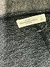 Abercrombie & Fitch Gray Pullover Sweater Size S - photo 7