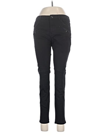 Zara Basic Jeans (view 1)