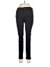 Zara Basic 100% Cotton Black Jeans Size 10 - photo 1