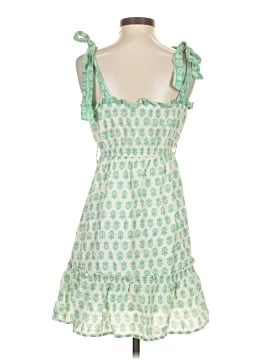 Blu Pepper Women's Dresses On Sale Up To 90% Off Retail