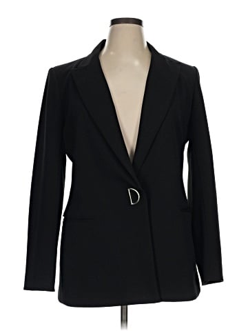 DKNY Blazer (view 1)