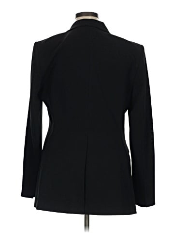 DKNY Blazer (view 2)