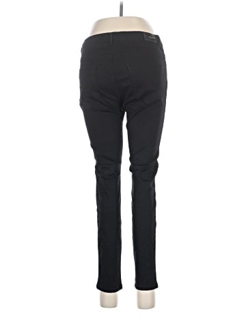 Zara Basic Jeans (view 2)