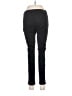Zara Basic 100% Cotton Black Jeans Size 10 - photo 2