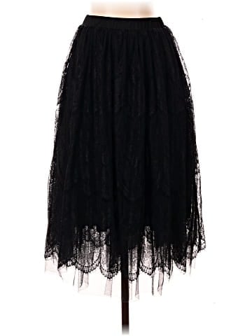 Alice Moon by Moon Collection Formal Skirt (view 1)