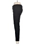 Zara Basic 100% Cotton Black Jeans Size 10 - photo 5