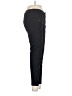 Zara Basic 100% Cotton Black Jeans Size 10 - photo 4