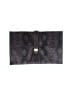 Unbranded Brown Belt Bag One size - photo 1