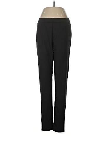 Cuddl Duds Dress Pants (view 1)
