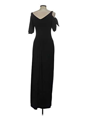 Lauren by Ralph Lauren Cocktail Dress (view 2)