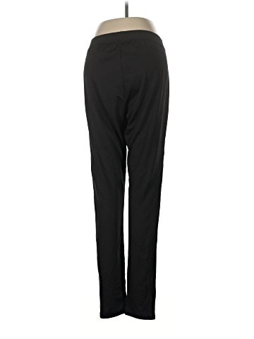 Cuddl Duds Dress Pants (view 2)