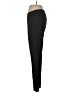 Cuddl Duds Solid Black Dress Pants Size M - photo 5