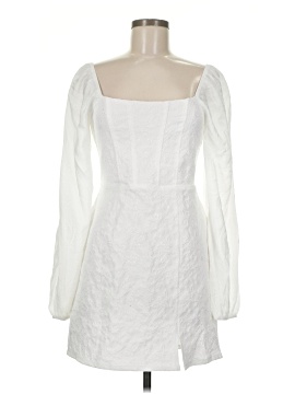 Francesca's Cocktail Dress