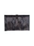 Unbranded Brown Belt Bag One size - photo 2