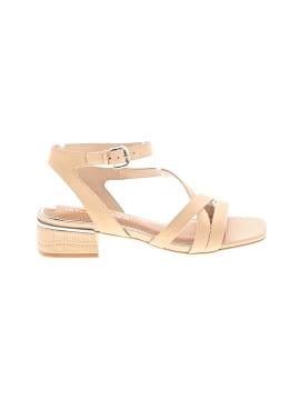 Donald J Pliner Sandals