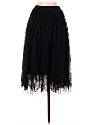 Alice Moon by Moon Collection Formal Skirt (view 2)