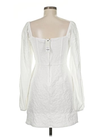 Francesca's Cocktail Dress (view 2)