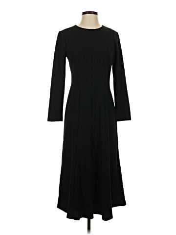 Maggy London Casual Dress (view 1)