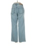PacSun 100% Cotton Blue Jeans Size 23 waist - photo 2