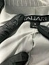 Tahari Gray Blazer Size 6 - photo 7