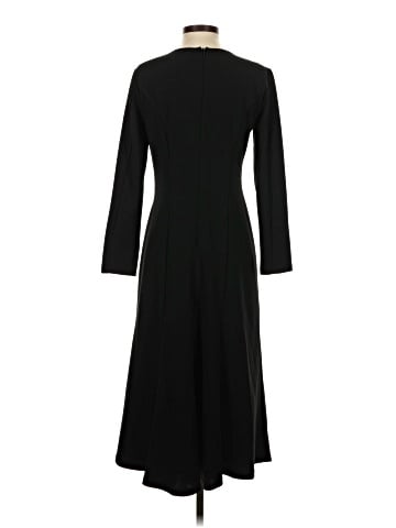 Maggy London Casual Dress (view 2)