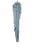 PacSun 100% Cotton Blue Jeans Size 23 waist - photo 5