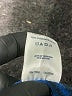 Gerber 100% Polyester Blue Zip Up Hoodie 9-12 MO / 12 MO - photo 4