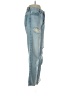 PacSun 100% Cotton Blue Jeans Size 23 waist - photo 4