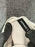 Lazypants Tan Sweatshirt Size M - photo 7