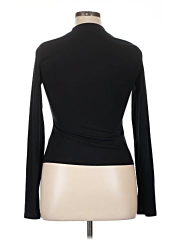 Musera Long Sleeve Turtleneck (view 2)