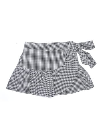 Blue Rain Skort (view 1)