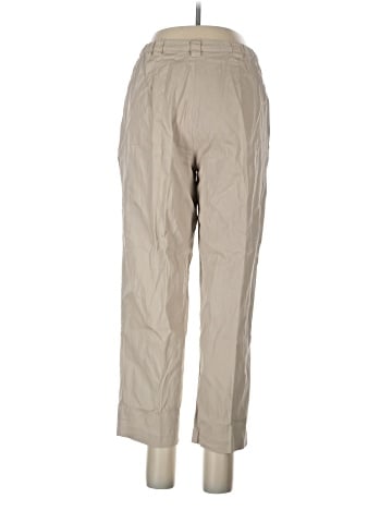 Coldwater Creek Casual Pants (view 2)
