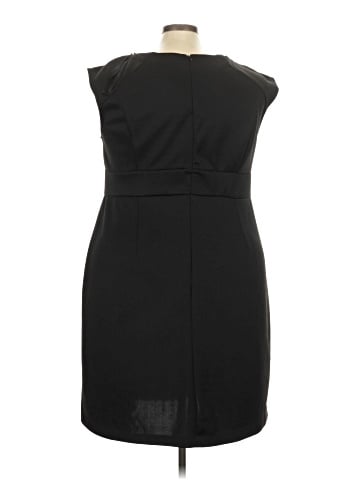 Studio One Cocktail Dress (view 2)