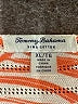 Tommy Bahama Orange Pullover Sweater Size XL - photo 7