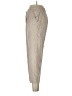 Coldwater Creek Solid Tan Casual Pants Size 12 (petite) - photo 5