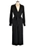 H&M Black Jumpsuit Size 6 - photo 1
