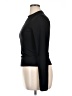 Musera Black Long Sleeve Turtleneck Size XL - photo 5