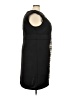 Studio One Graphic Black Cocktail Dress Size 22W - photo 4
