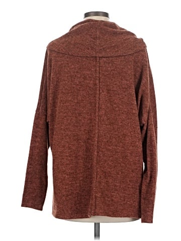Chenault Pullover Sweater (view 2)