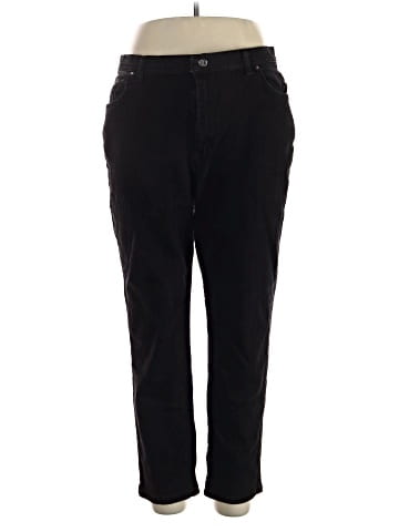 Riders Jeans (view 1)