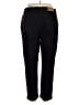 Riders 100% Lycra Black Jeans Size 18 (petite) - photo 2