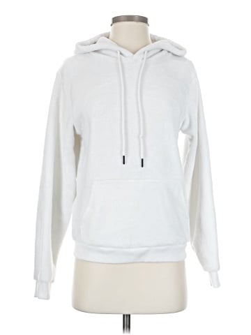 Free Haven Pullover Hoodie (view 1)