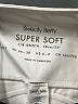Sweaty Betty Ivory Active Pants Size 4 - 6 - photo 7