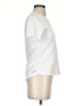 Adidas 100% Polyester White Active T-Shirt Size XS - photo 4